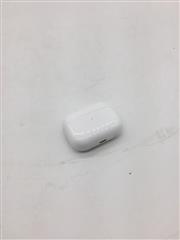 Apple Airpods Pro A2700 2nd Gen Bluetooth Wireless